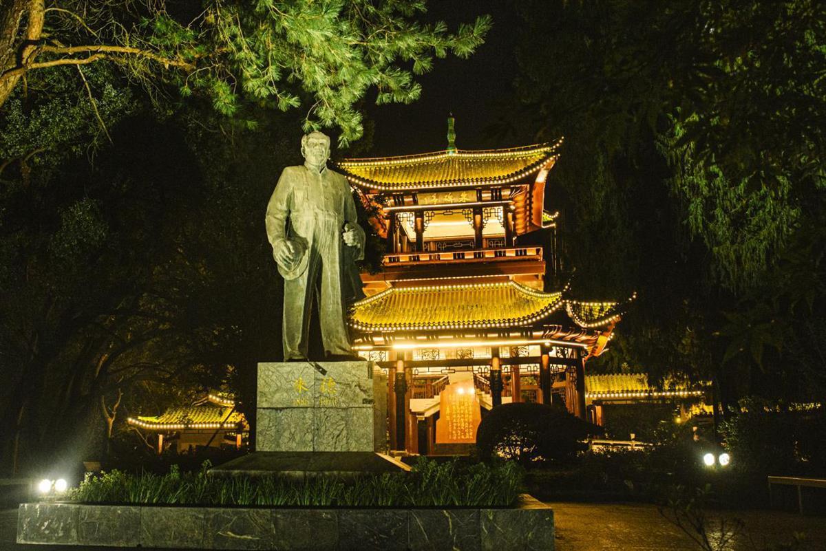 捕鱼王2登陆